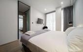 Туры в отель The Duke Boutique Suites