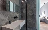 Туры в отель The Duke Boutique Suites