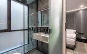 Туры в отель The Duke Boutique Suites