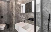 Туры в отель The Duke Boutique Suites