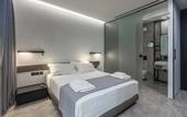Туры в отель The Duke Boutique Suites