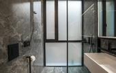 Туры в отель The Duke Boutique Suites