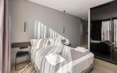 Туры в отель The Duke Boutique Suites