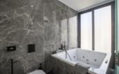 Туры в отель The Duke Boutique Suites