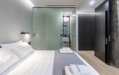 Туры в отель The Duke Boutique Suites