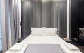 Туры в отель The Duke Boutique Suites