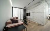 Туры в отель The Duke Boutique Suites