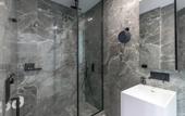 Туры в отель The Duke Boutique Suites