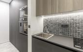Туры в отель The Duke Boutique Suites