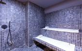 Туры в отель The Duke Boutique Suites