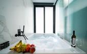 Туры в отель The Duke Boutique Suites