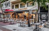 Туры в отель Athenian Foss