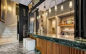 Туры в отель Athenian Foss