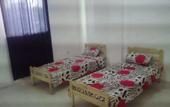 Туры в отель Chelli Appartements Meubles