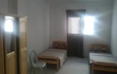 Туры в отель Chelli Appartements Meubles