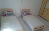 Туры в отель Chelli Appartements Meubles