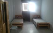 Туры в отель Chelli Appartements Meubles