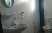Туры в отель Chelli Appartements Meubles