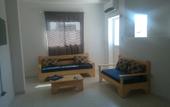Туры в отель Chelli Appartements Meubles
