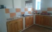 Туры в отель Chelli Appartements Meubles