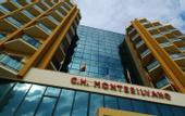 Туры в отель Grand Hotel Montesilvano