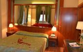 Туры в отель Grand Hotel Montesilvano