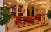 Туры в отель Grand Hotel Montesilvano
