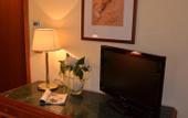 Туры в отель Grand Hotel Montesilvano