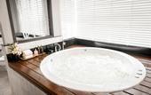 Туры в отель Alpina Phuket Nalina Resort & Spa