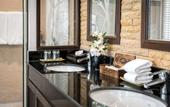 Туры в отель Alpina Phuket Nalina Resort & Spa