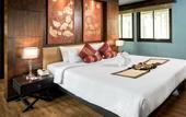 Туры в отель Alpina Phuket Nalina Resort & Spa