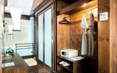 Туры в отель Alpina Phuket Nalina Resort & Spa