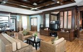 Туры в отель Alpina Phuket Nalina Resort & Spa