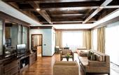 Туры в отель Alpina Phuket Nalina Resort & Spa