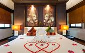Туры в отель Alpina Phuket Nalina Resort & Spa
