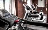 Туры в отель Alpina Phuket Nalina Resort & Spa
