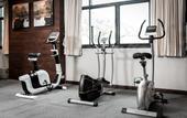 Туры в отель Alpina Phuket Nalina Resort & Spa