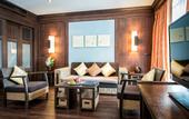 Туры в отель Alpina Phuket Nalina Resort & Spa