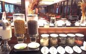 Туры в отель Alpina Phuket Nalina Resort & Spa