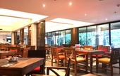 Туры в отель Alpina Phuket Nalina Resort & Spa