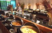 Туры в отель Alpina Phuket Nalina Resort & Spa