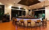 Туры в отель Alpina Phuket Nalina Resort & Spa