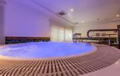 Туры в отель Alpina Phuket Nalina Resort & Spa
