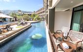 Туры в отель Alpina Phuket Nalina Resort & Spa