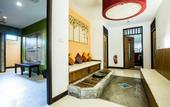 Туры в отель Alpina Phuket Nalina Resort & Spa