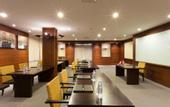 Туры в отель Alpina Phuket Nalina Resort & Spa