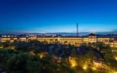 Туры в отель Alpina Phuket Nalina Resort & Spa