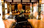 Туры в отель Alpina Phuket Nalina Resort & Spa