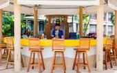 Туры в отель Alpina Phuket Nalina Resort & Spa