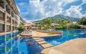 Туры в отель Alpina Phuket Nalina Resort & Spa